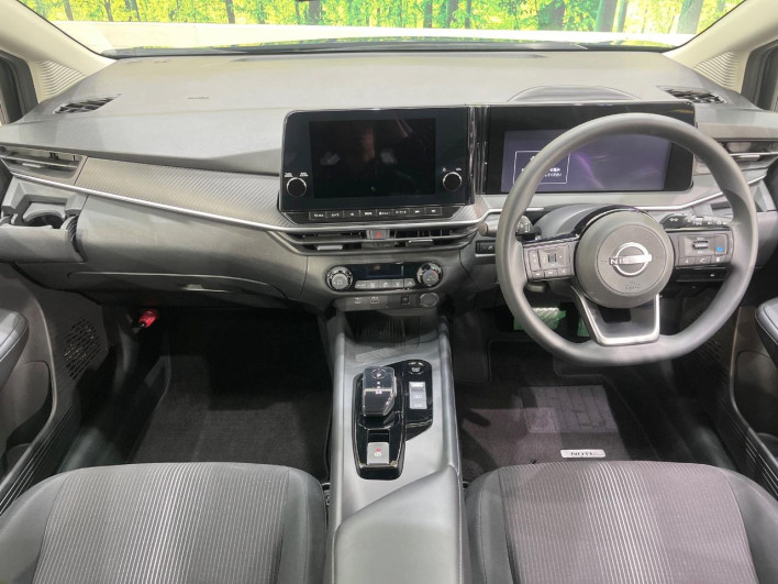 2022 Nissan Note 6AA-E13 (UW-6a2631a736bfe)[28]
