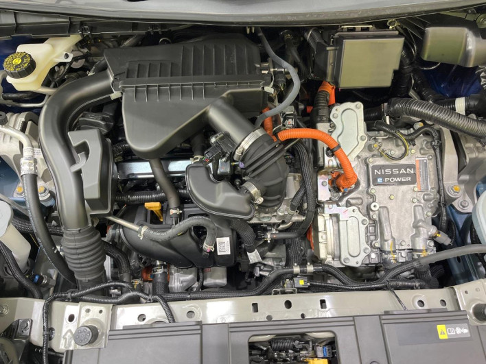 2022 Nissan Note 6AA-E13 (UW-6a2631a736bfe)[6]