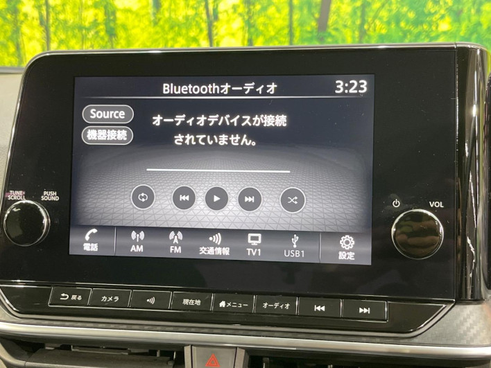 2022 Nissan Note 6AA-E13 (UW-6a2631a736bfe)[26]