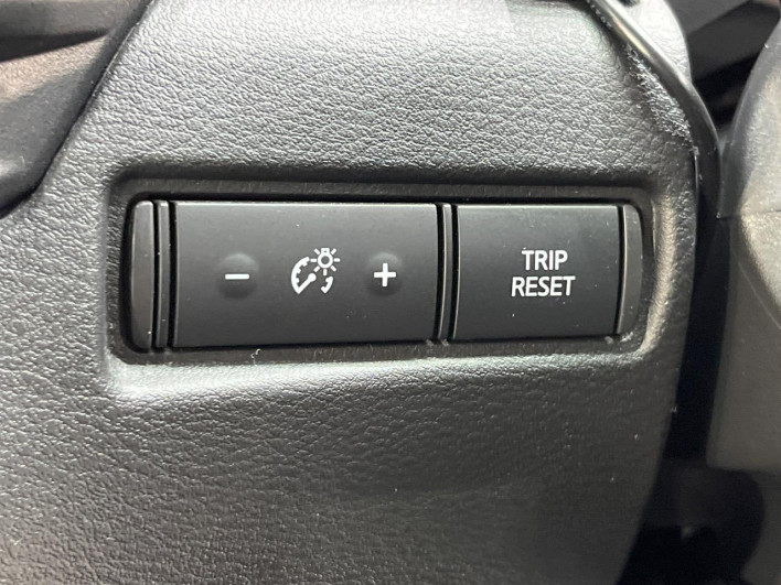 2022 Nissan Note 6AA-E13 (UW-6a2631a736bfe)[25]