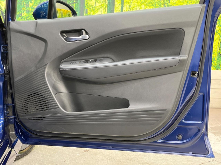2022 Nissan Note 6AA-E13 (UW-6a2631a736bfe)[10]