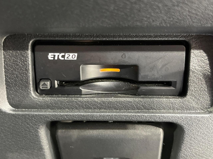 2022 Nissan Note 6AA-E13 (UW-6a2631a736bfe)[14]