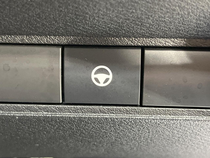 2022 Nissan Note 6AA-E13 (UW-6a2631a736bfe)[13]