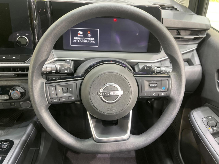 2022 Nissan Note 6AA-E13 (UW-6a2631a736bfe)[29]