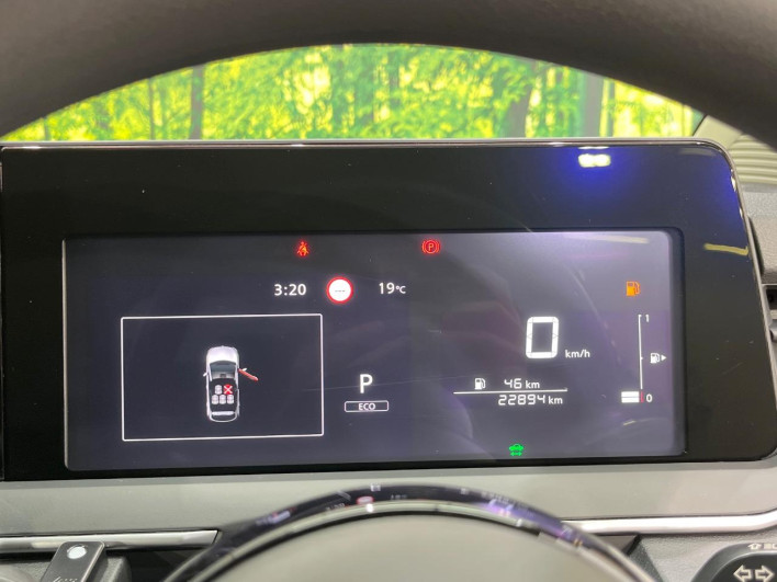 2022 Nissan Note 6AA-E13 (UW-6a2631a736bfe)[19]