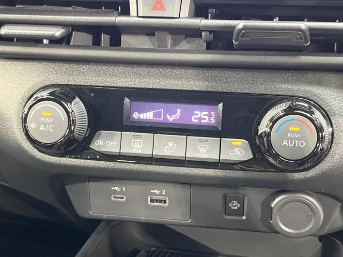 2022 Nissan Note 6AA-E13 (UW-6a2631a736bfe)[20]