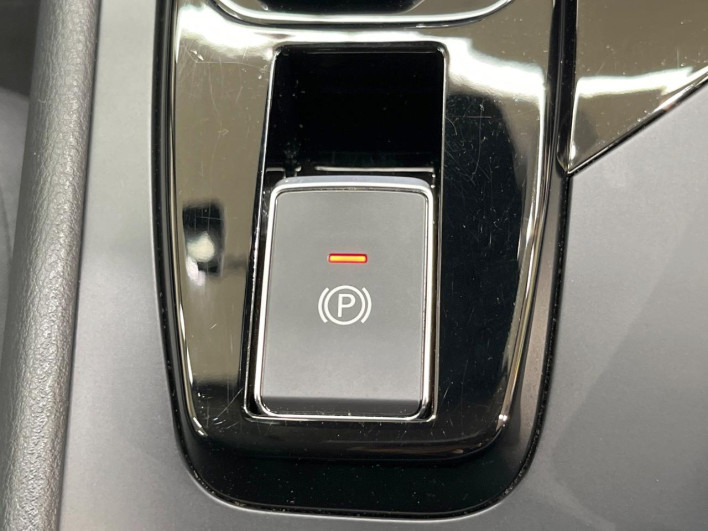 2022 Nissan Note 6AA-E13 (UW-6a2631a736bfe)[22]