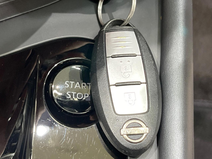 2022 Nissan Note 6AA-E13 (UW-6a2631a736bfe)[24]