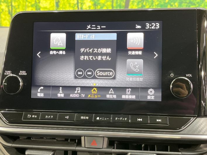 2022 Nissan Note 6AA-E13 (UW-6a2631a736bfe)[27]
