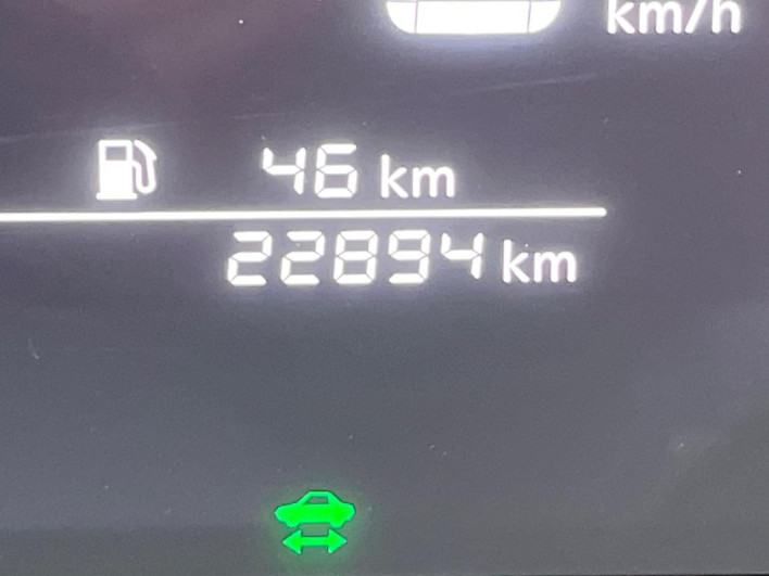 2022 Nissan Note 6AA-E13 (UW-6a2631a736bfe)[2]