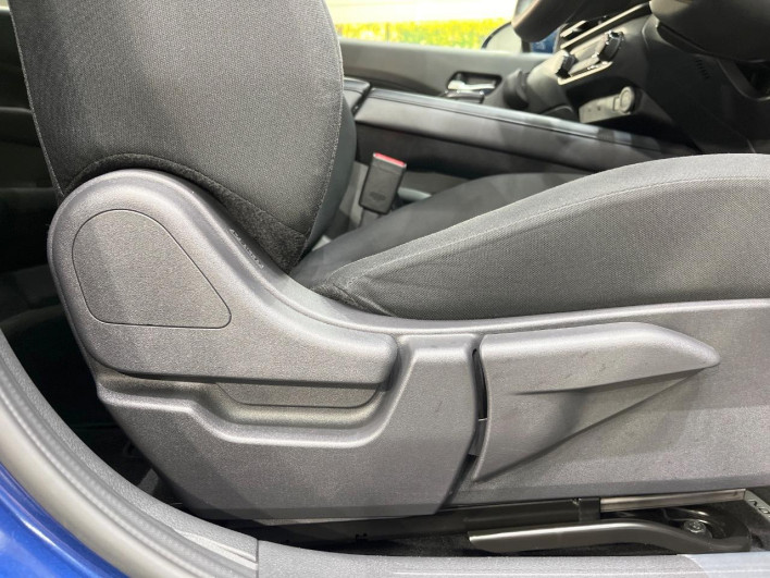 2022 Nissan Note 6AA-E13 (UW-6a2631a736bfe)[12]
