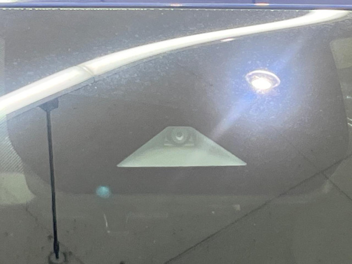 2022 Nissan Note 6AA-E13 (UW-6a2631a736bfe)[4]