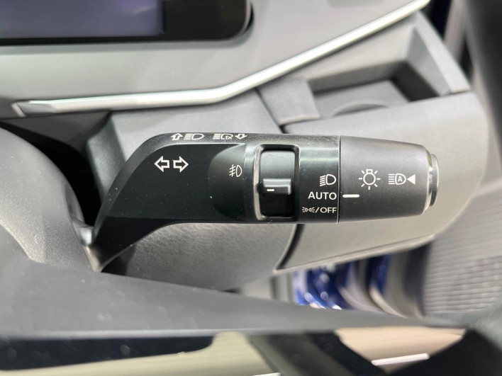 2022 Nissan Note 6AA-E13 (UW-6a2631a736bfe)[17]