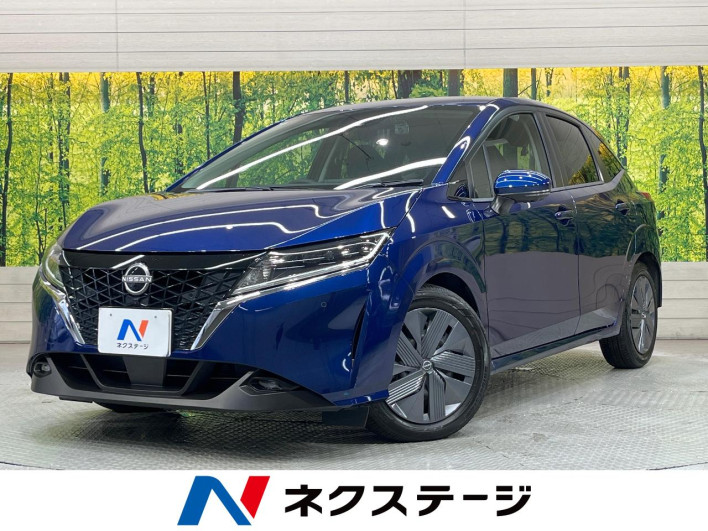 2022 Nissan Note 6AA-E13 (UW-6a2631a736bfe)[3]
