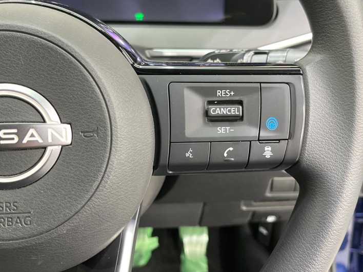 2022 Nissan Note 6AA-E13 (UW-6a2631a736bfe)[15]