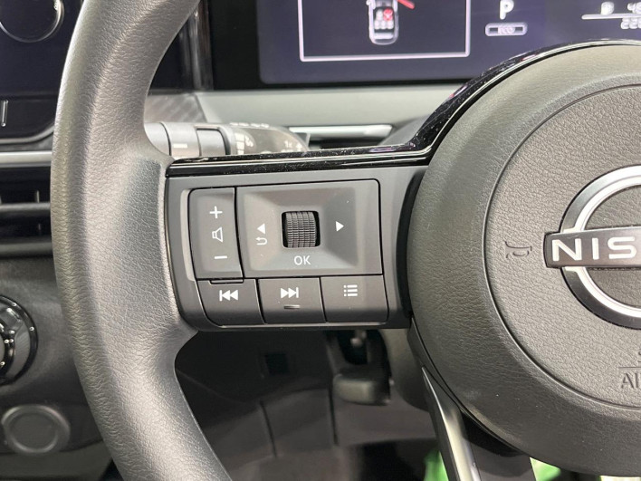 2022 Nissan Note 6AA-E13 (UW-6a2631a736bfe)[16]