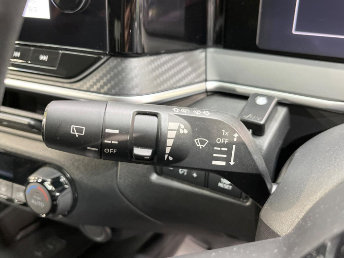 2022 Nissan Note 6AA-E13 (UW-6a2631a736bfe)[18]