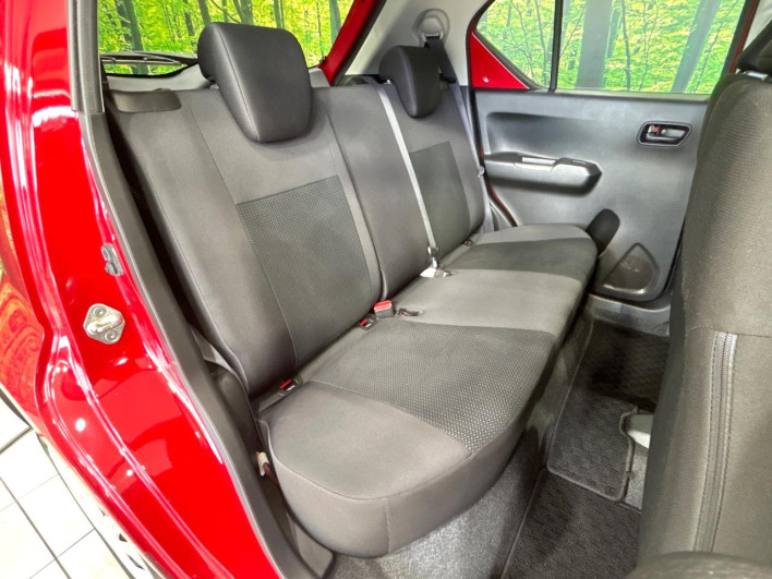 2016 Suzuki Ignis DAA-FF21S (UW-6a2631ae32863)[27]