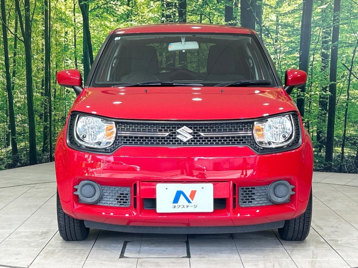 2016 Suzuki Ignis DAA-FF21S (UW-6a2631ae32863)[5]