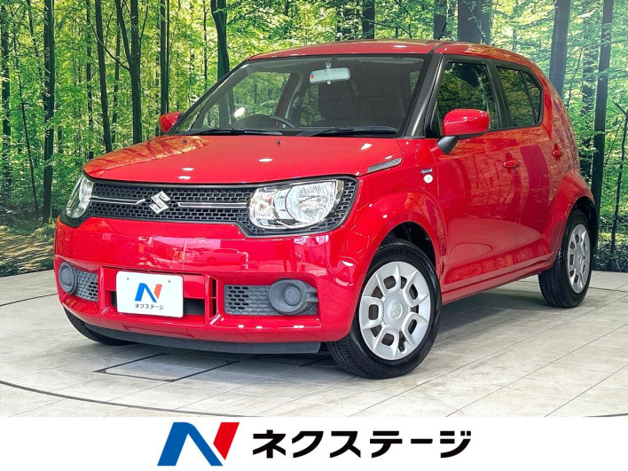 2016 Suzuki Ignis DAA-FF21S (UW-6a2631ae32863)[3]