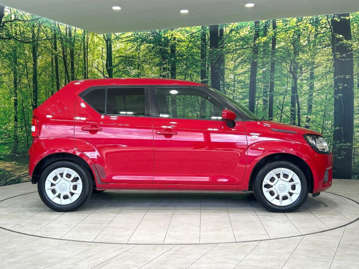 2016 Suzuki Ignis DAA-FF21S (UW-6a2631ae32863)[7]