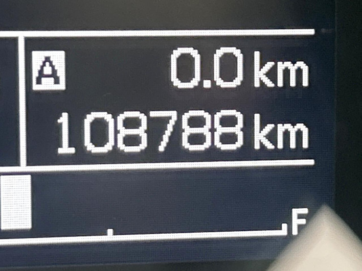 2016 Suzuki Ignis DAA-FF21S (UW-6a2631ae32863)[2]