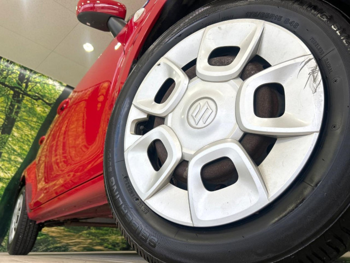 2016 Suzuki Ignis DAA-FF21S (UW-6a2631ae32863)[23]