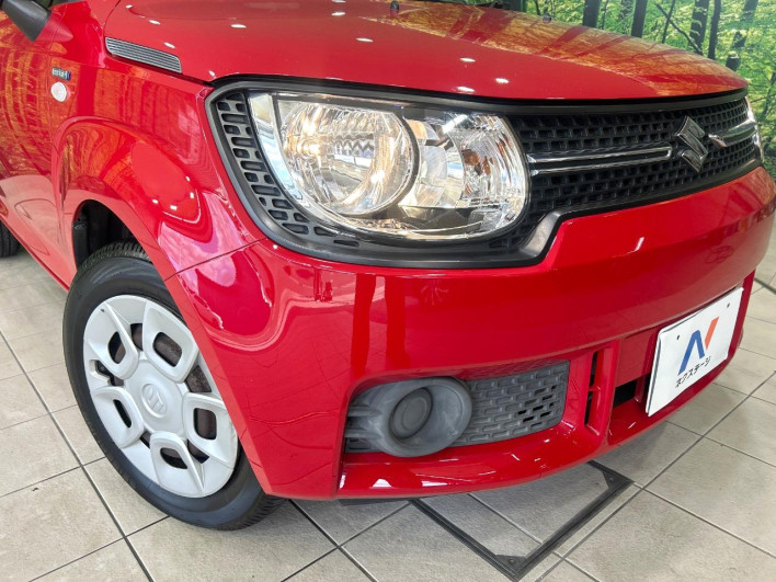 2016 Suzuki Ignis DAA-FF21S (UW-6a2631ae32863)[21]