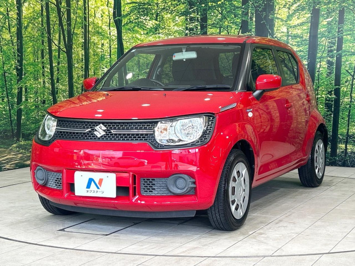 2016 Suzuki Ignis DAA-FF21S (UW-6a2631ae32863)[4]