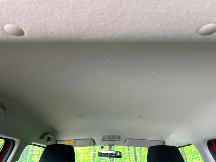 2016 Suzuki Ignis DAA-FF21S (UW-6a2631ae32863)[12]