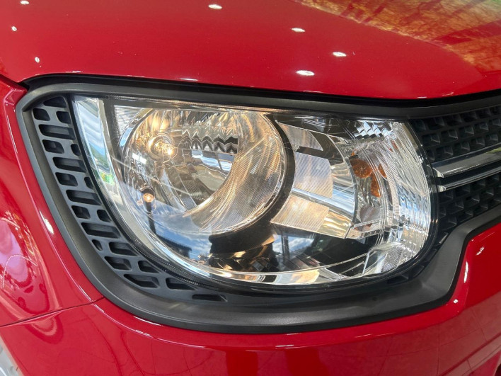 2016 Suzuki Ignis DAA-FF21S (UW-6a2631ae32863)[22]