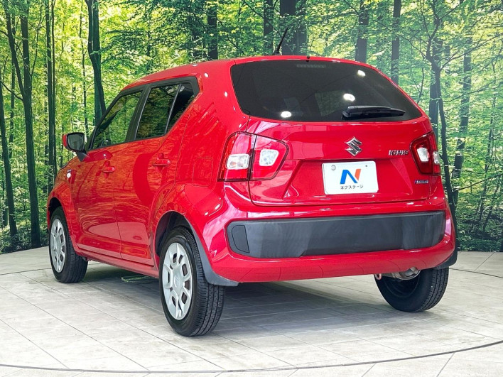 2016 Suzuki Ignis DAA-FF21S (UW-6a2631ae32863)[10]