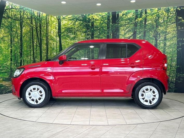2016 Suzuki Ignis DAA-FF21S (UW-6a2631ae32863)[11]