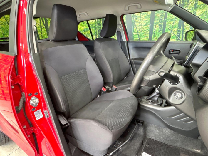 2016 Suzuki Ignis DAA-FF21S (UW-6a2631ae32863)[28]