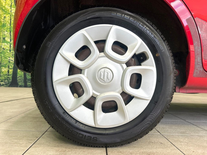 2016 Suzuki Ignis DAA-FF21S (UW-6a2631ae32863)[24]
