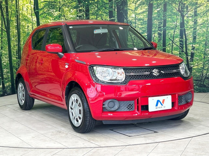 2016 Suzuki Ignis DAA-FF21S (UW-6a2631ae32863)[6]