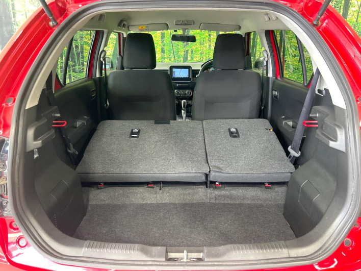 2016 Suzuki Ignis DAA-FF21S (UW-6a2631ae32863)[13]