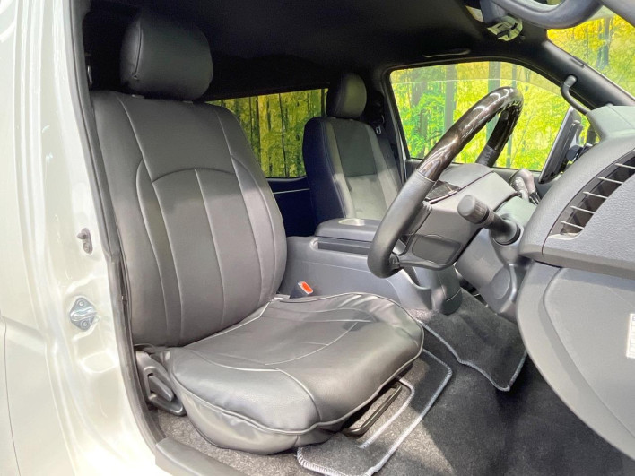 2021 Toyota Hiace Van 3DF-GDH201V (UW-6a2631b43df26)[27]