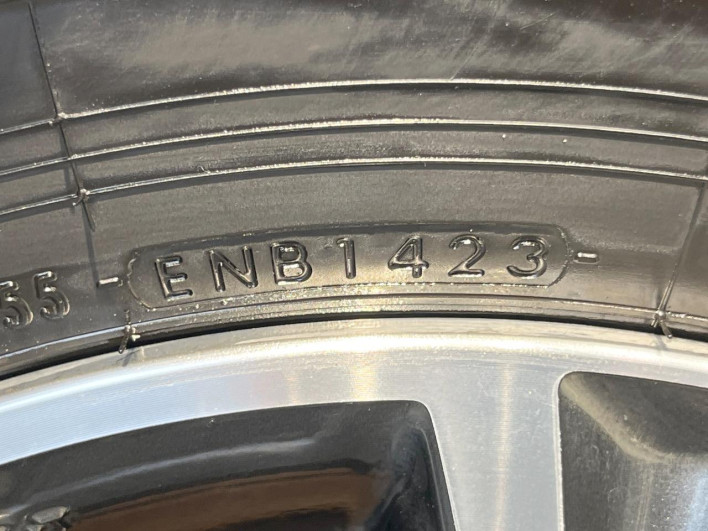 2021 Toyota Hiace Van 3DF-GDH201V (UW-6a2631b43df26)[9]