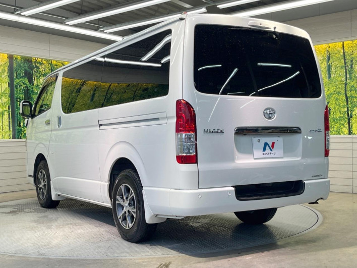 2021 Toyota Hiace Van 3DF-GDH201V (UW-6a2631b43df26)[24]