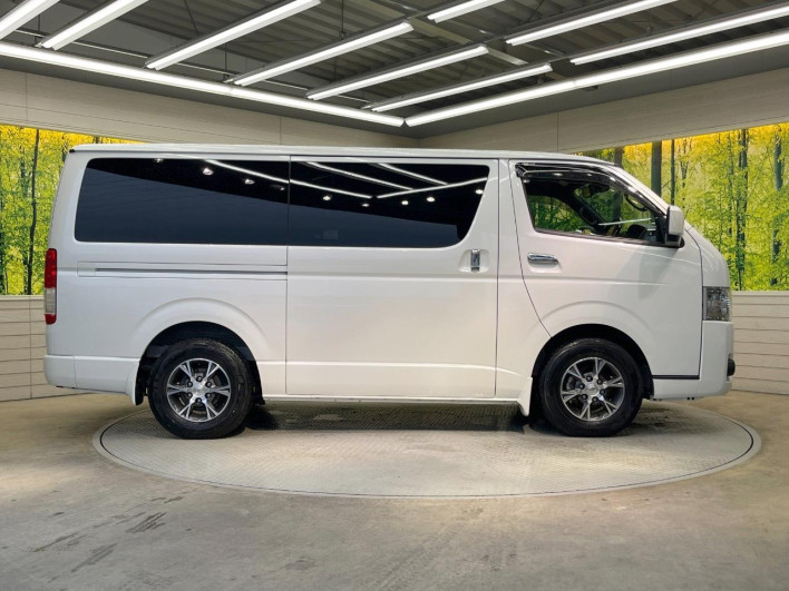 2021 Toyota Hiace Van 3DF-GDH201V (UW-6a2631b43df26)[21]