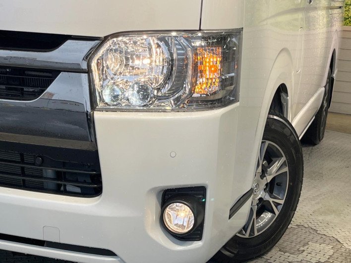 2021 Toyota Hiace Van 3DF-GDH201V (UW-6a2631b43df26)[5]