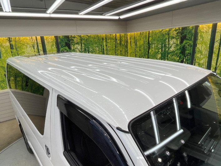 2021 Toyota Hiace Van 3DF-GDH201V (UW-6a2631b43df26)[26]