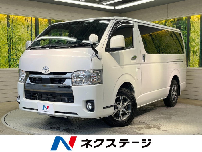 2021 Toyota Hiace Van 3DF-GDH201V (UW-6a2631b43df26)[3]