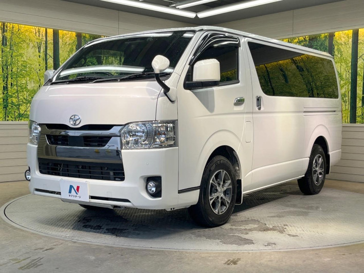 2021 Toyota Hiace Van 3DF-GDH201V (UW-6a2631b43df26)[18]