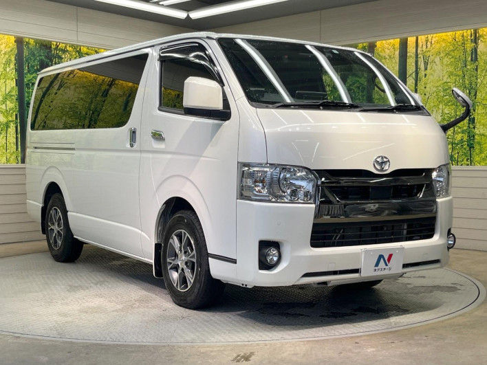 2021 Toyota Hiace Van 3DF-GDH201V (UW-6a2631b43df26)[20]