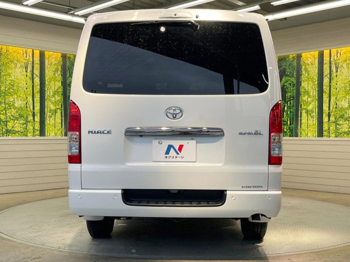 2021 Toyota Hiace Van 3DF-GDH201V (UW-6a2631b43df26)[23]