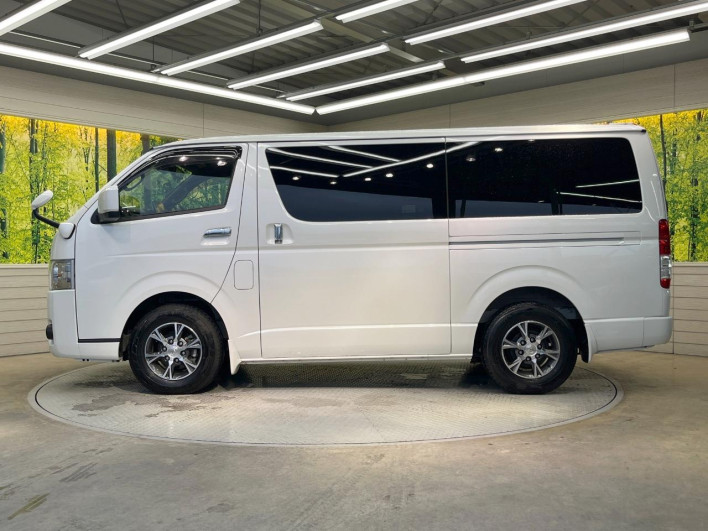 2021 Toyota Hiace Van 3DF-GDH201V (UW-6a2631b43df26)[25]