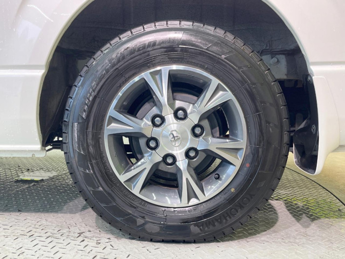 2021 Toyota Hiace Van 3DF-GDH201V (UW-6a2631b43df26)[11]