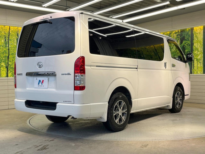 2021 Toyota Hiace Van 3DF-GDH201V (UW-6a2631b43df26)[22]